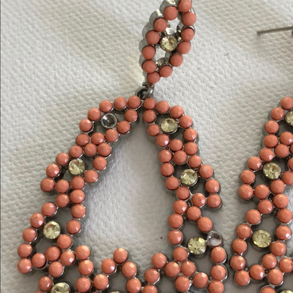 Earring bundle - Picture 4 of 5